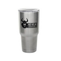 30 Oz. Viking Tumbler